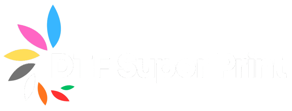 dtf super print dtf transfers gang sheets and uv dtf printing same day