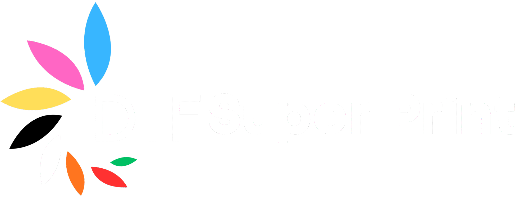 DTF Transfers Printing - Direct to Film - DTF Super Print
