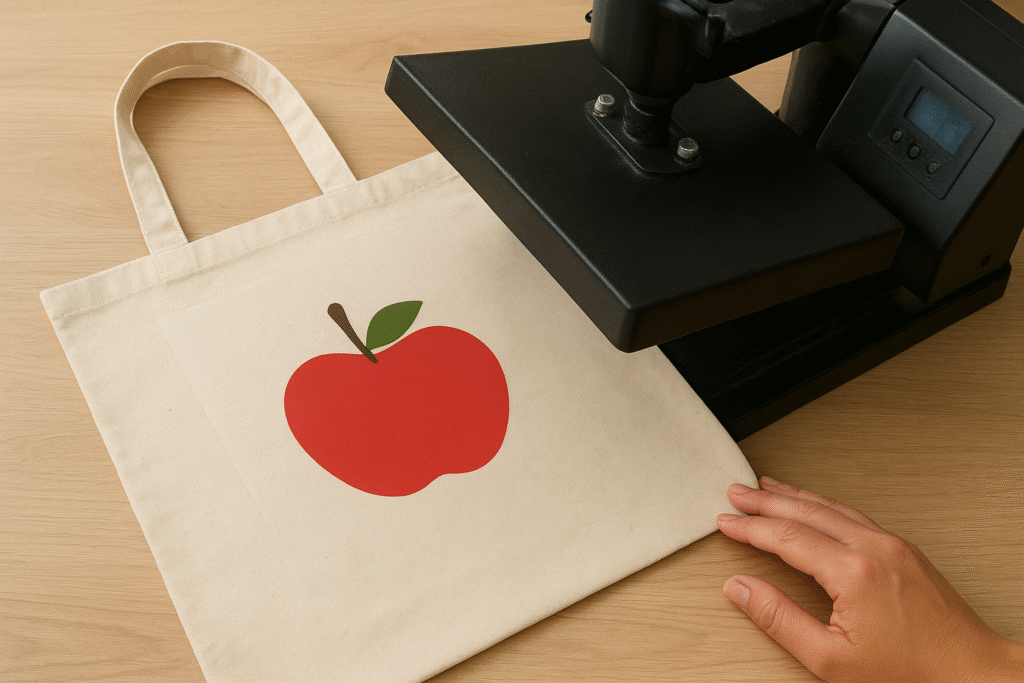 chatgpt image aug 25, 2025, 01 53 35 pm