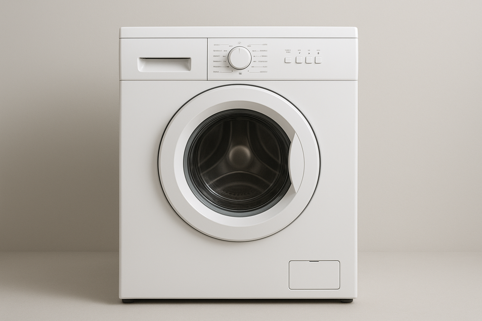 How to Wash and Dry DTF Transfers